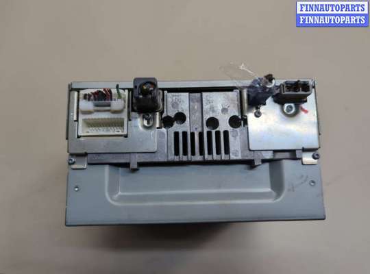 купить Магнитола на Nissan Note E11 2005-2013