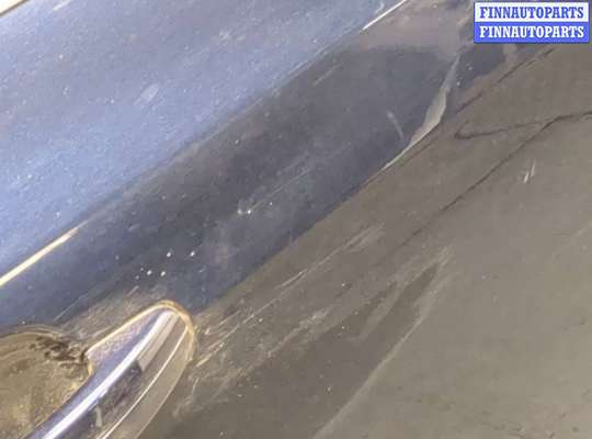 купить Дверь боковая (легковая) на Ford Focus 3 2011-2015