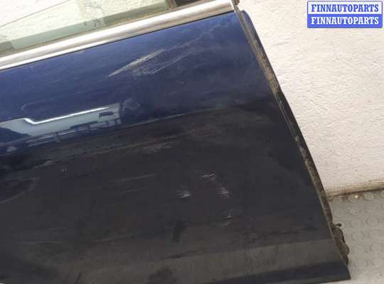 купить Дверь боковая (легковая) на Ford Focus 3 2011-2015