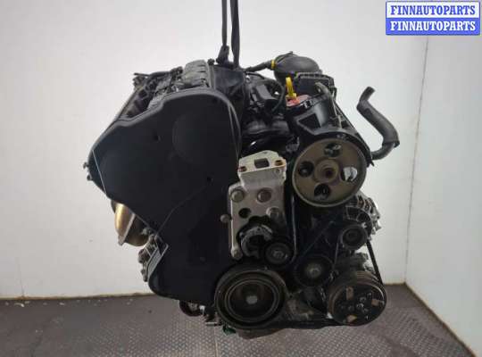 купить Маховик на Citroen Xsara-Picasso 1999-2012