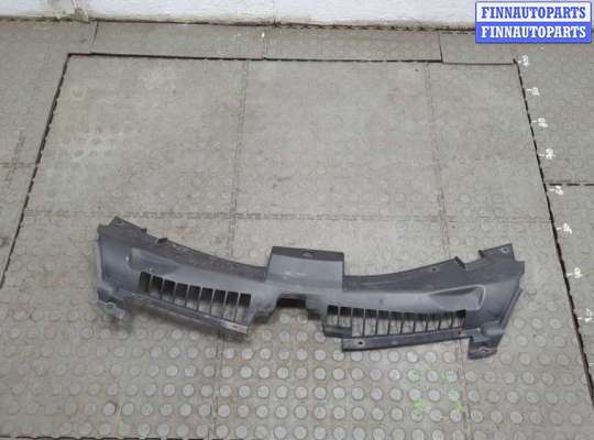 купить Накладка замка капота на Opel Antara 2006-2015