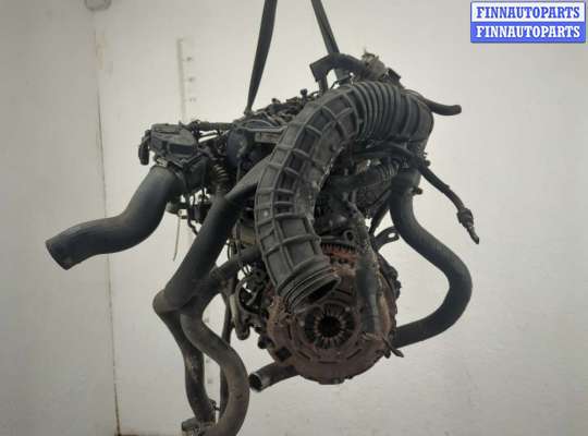 купить Форсунка топливная на Hyundai i40 2011-2019