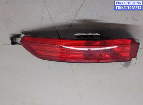 купить Катафот на Volkswagen Touareg 2010-2014