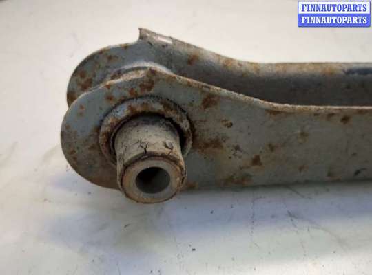 купить Рычаг подвески на Opel Vectra B 1995-2002