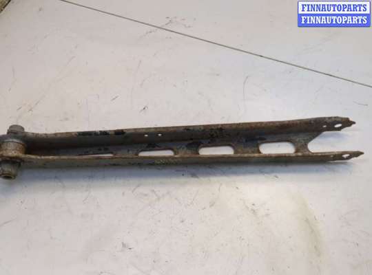 купить Рычаг подвески на Opel Vectra B 1995-2002