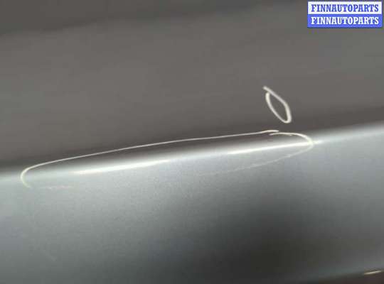 купить Фонарь крышки багажника на Volvo S90 2016-2020