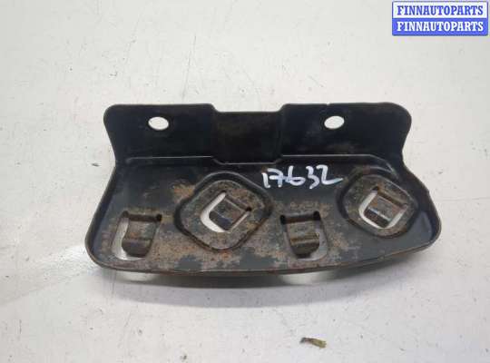 купить Кронштейн бампера на Acura MDX 2006-2013
