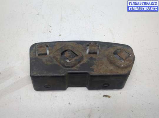 купить Кронштейн бампера на Acura MDX 2006-2013