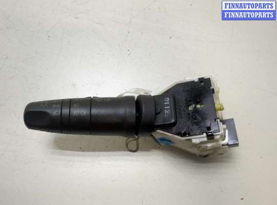 купить Переключатель поворотов на Nissan Note E11 2005-2013