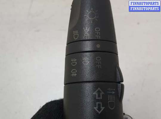 купить Переключатель поворотов на Nissan Note E11 2005-2013