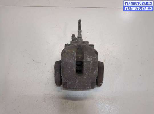 купить Суппорт на BMW X5 E70 2006-2013
