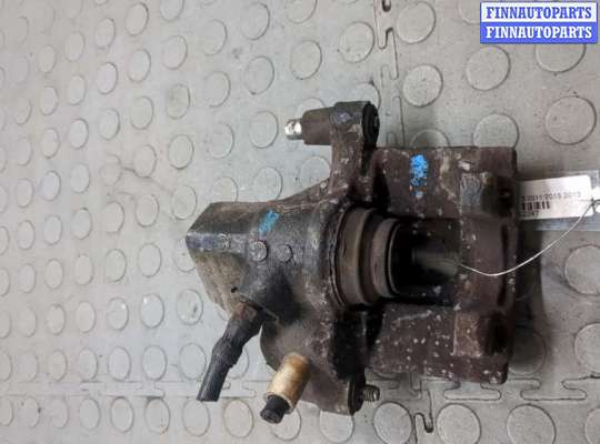 купить Суппорт на Ford Focus 3 2011-2015