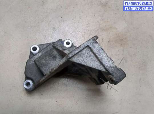 купить Кронштейн насоса гидроусилителя руля на Ford Fusion 2002-2012
