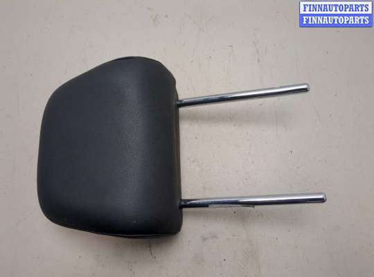 купить Подголовник на Jeep Commander 2006-2010