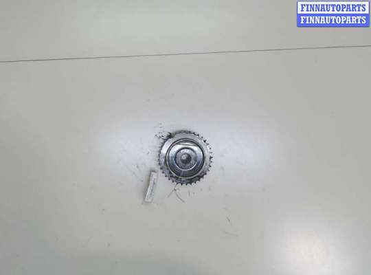 купить Шестерня на Hyundai i30 2007-2012