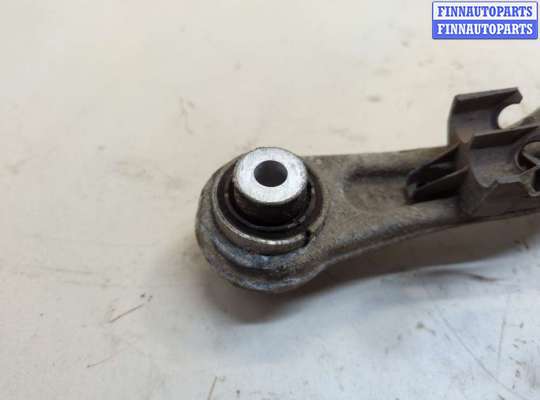 купить Рычаг подвески на Jaguar XE 2015-2025