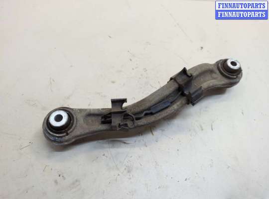 купить Рычаг подвески на Jaguar XE 2015-2025