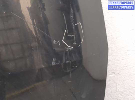 купить Капот на Opel Zafira B 2005-2014