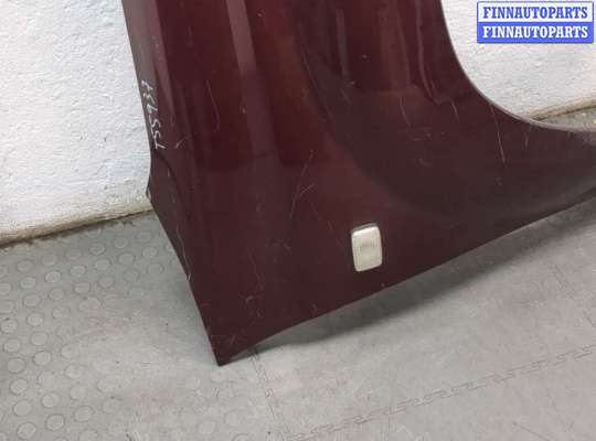 купить Повторитель поворотов на Nissan X-Trail (T30) 2001-2007