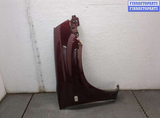 купить Повторитель поворотов на Nissan X-Trail (T30) 2001-2007