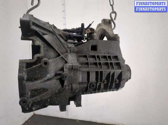 купить КПП 5-ст.мех. (МКПП) на Ford C-Max 2002-2010