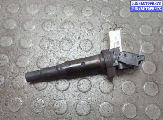 купить Катушка зажигания на BMW 5 F10 2010-2017