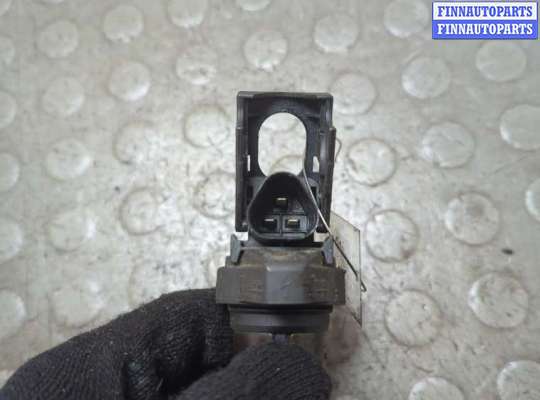 купить Катушка зажигания на BMW 5 F10 2010-2017