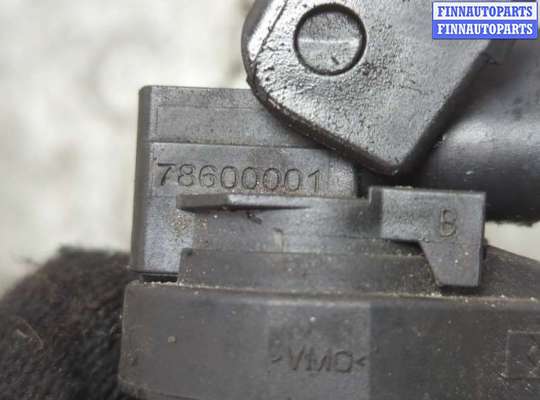 купить Катушка зажигания на BMW 5 F10 2010-2017