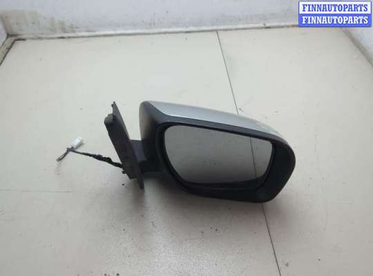 купить Зеркало боковое на Mazda CX-7 2007-2012