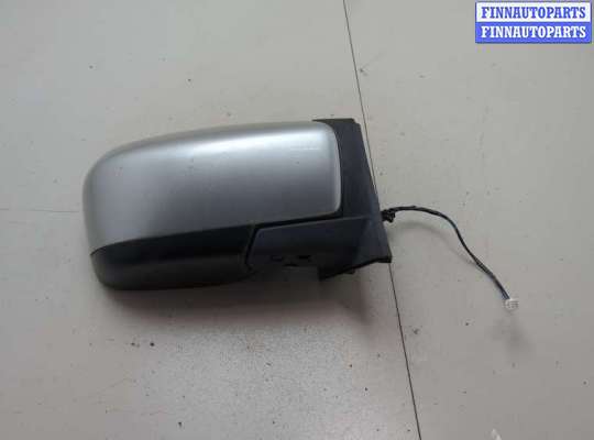 купить Зеркало боковое на Mazda CX-7 2007-2012