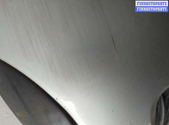 купить Бампер на Opel Corsa C 2000-2006