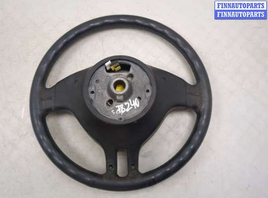 купить Руль на BMW 3 E46 1998-2006