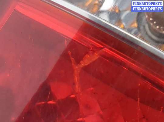 купить Фонарь (задний) на Citroen Jumper (Relay) 1994-2006