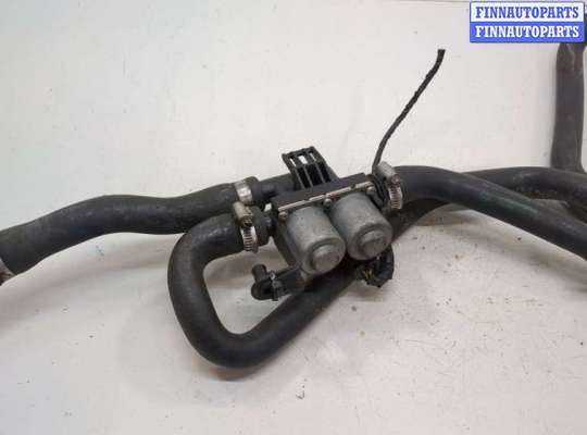 купить Кран отопителя (печки) на BMW X5 E70 2006-2013