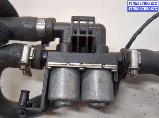 купить Кран отопителя (печки) на BMW X5 E70 2006-2013