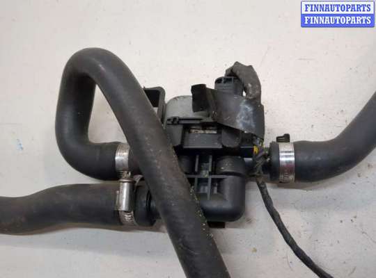 купить Кран отопителя (печки) на BMW X5 E70 2006-2013