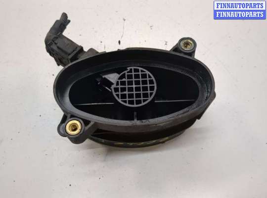 купить Измеритель потока воздуха (расходомер) на BMW X5 E53 2000-2006