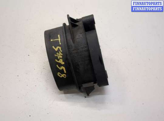 Измеритель потока воздуха (расходомер) BM3592448 на BMW X5 E53 2000-2006