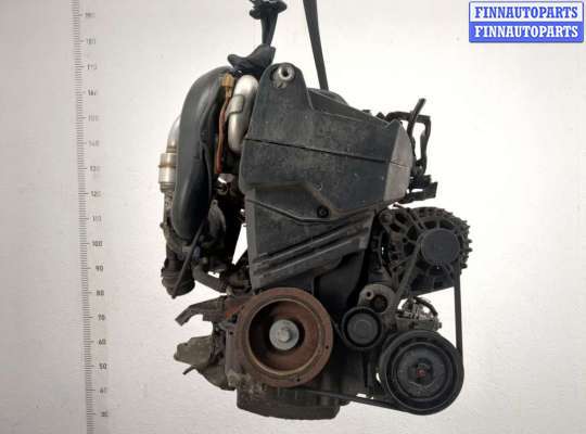 ТНВД RN1549637 на Renault Megane 3 2009-2016