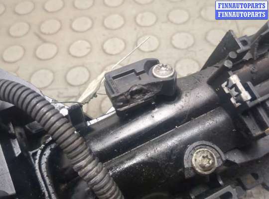 купить Коллектор впускной на Mini Cooper (F56) 2013-2024