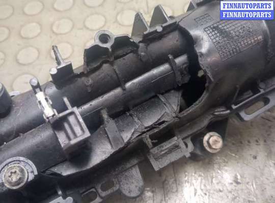 купить Коллектор впускной на Mini Cooper (F56) 2013-2024