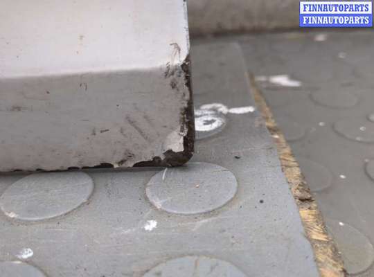 купить Замок двери на Opel Combo 2001-2011