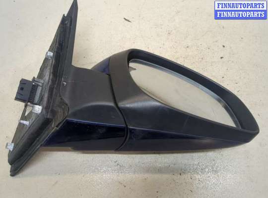 купить Зеркало боковое на Opel Vectra C 2002-2008