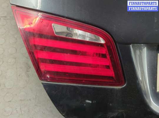 купить Фонарь крышки багажника на BMW 5 F10 2010-2017