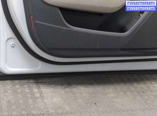 купить Замок двери на Audi A6 (C7) 2014-2018
