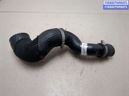 купить Патрубок интеркулера на Ford Focus 2 2005-2008