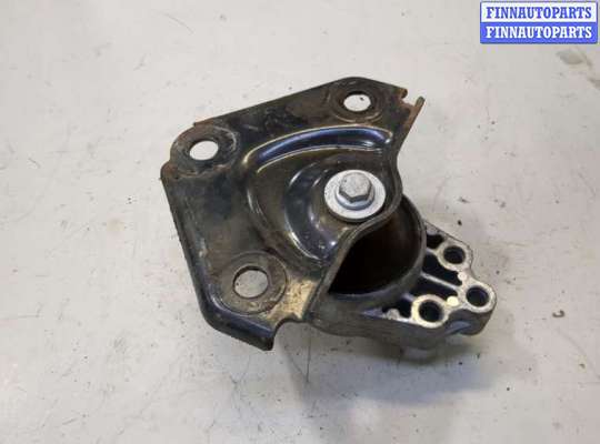 купить Подушка крепления двигателя на Ford Fusion 2002-2012