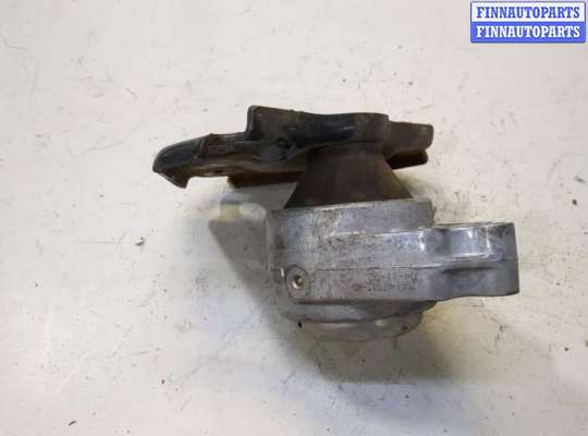 купить Подушка крепления двигателя на Ford Fusion 2002-2012