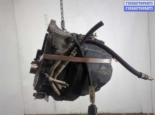 купить КПП - автомат (АКПП) 4х4 на Volvo XC90 2002-2014