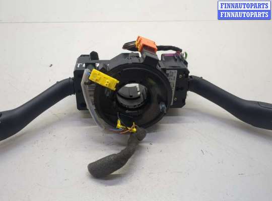 Переключатель поворотов и дворников (стрекоза) ST332065 на Volkswagen Sharan 2000-2010